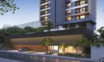 Imagem 10: Sublime Horto Hause, 4 suítes master com closet, 225 m², Piscina na Varanda, no Horto Flo