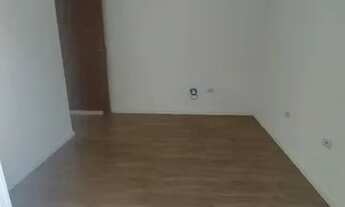 Imagem: Cobertura com 3 dormitórios à venda por