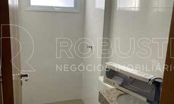 Imagem 6: Ótimo apartamento, localizado no Recanto Azul - Botucatu - SP