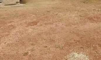 Imagem 4: Venda urgente Casa com 3 dormitórios