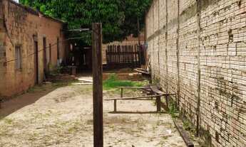 Imagem 3: Casa no elcione Barbalho