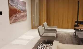 Imagem 5: SÃO PAULO - Apartamento Padrão - Higienópolis