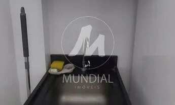 Imagem 3: Apartamento (tipo - padrao) 2 dormitórios, cozinha planejada, portaria 24hs, lazer, espaço