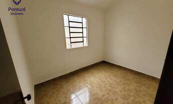 Imagem 5: Casa p/ locação Granada