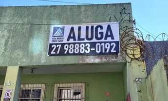 Imagem 2: Excelente casa comercial na Praia da Costa!!!