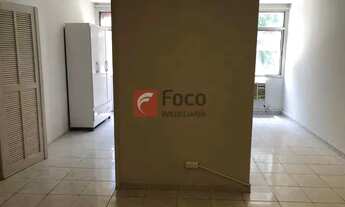 Imagem 5: Apartamento para venda com 89 metros quadrados com 3 quartos