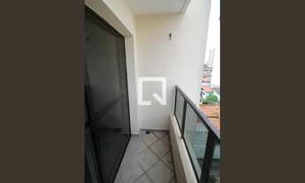 Imagem 6: Apartamento para Aluguel - Tatuapé, 3 Quartos, 98 m2