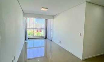 Imagem 7: Apartamento para venda tem 90 metros quadrados com 3 quartos em Praia de Itaparica - Vila