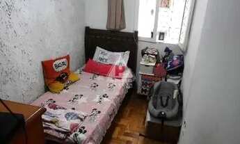 Imagem 7: Apartamento à venda, 3 quartos, Laranjeiras - RIO DE JANEIRO/RJ