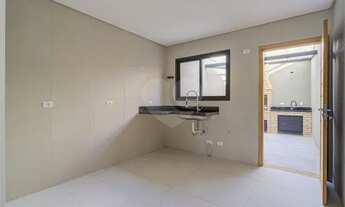 Imagem 7: Lindo sobrado Novo Granja Julieta