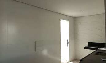 Imagem 4: MEU WHATSAPP Casa em condomínio com 3 dormitórios