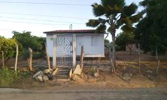 Imagem 6: Casa no Pau Ferro