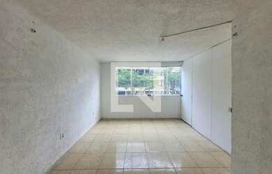 Imagem 4: Apartamento para Aluguel - Cambuci, 1 Quarto, 19 m2