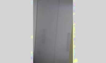 Imagem 3: Lindo apartamento para venda ou locação