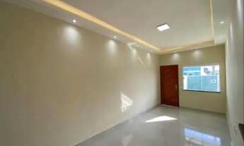 Imagem 2: Casa em Porto de Santana - Cariacica