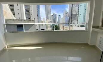 Imagem 5: OPORTUNIDADE DE APARTAMENTO PRÓXIMO DA PRAIA EM BALNEÁRIO CAMBORIÚ