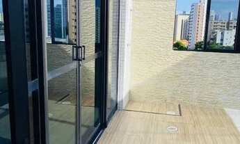 Imagem 4: OPORTUNIDADE NO EDIFICIO GRAÇAS