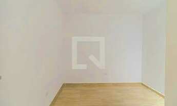 Imagem 5: Apartamento para Aluguel - Ermelino Matarazzo, 1 Quarto, 26 m2