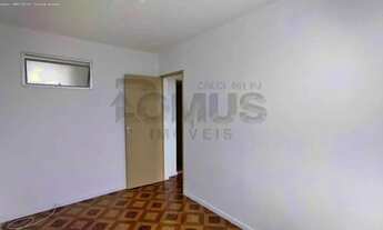 Imagem 5: Vendo Apartamento de 2/4 com Salão de festas no Recanto Verde