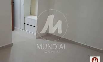 Imagem 7: Apartamento (tipo - padrao) 3 dormitórios/suite, cozinha planejada, portaria 24hs, lazer