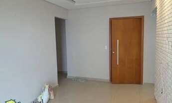Imagem 4: Apartamento com 2 dormitórios para alugar, 95 m² por R$ 3.000/mês - Tupi - Praia Grande/SP