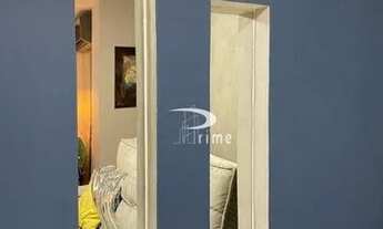 Imagem 5: Apartamento com 2 dormitórios à venda, 70 m² por R$ 320.000,00 - Mutondo - São Gonçalo/RJ