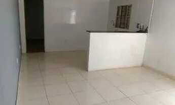 Imagem 4: Vendo casa na 26 de setembro (particular