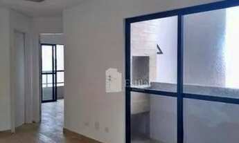 Imagem 2: Apartamento com 03 quartos (01 suite) e 01 vaga no Boneca do Iguaçu, São José dos Pinhais