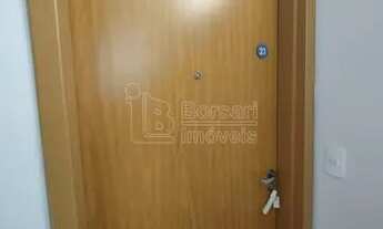 Imagem: Locação de Apartamentos / Padrão na cidade