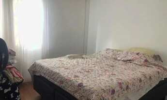 Imagem 7: Apartamento a venda próx a UFSC com 3 dormit. 2 banheiros e 101 m² privat. Córrego Grande