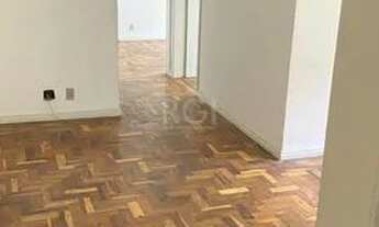 Imagem 4: Apartamento para Venda - 62m², 2 dormitórios, 1 vaga - Santa Tereza