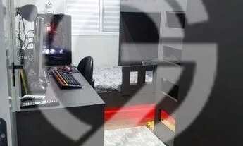 Imagem 7: Apartamento - Parque Gabriel - Hortolândia