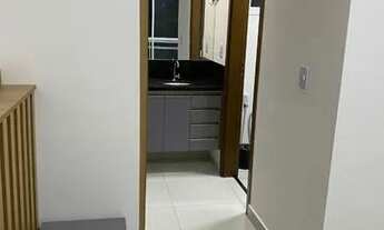 Imagem 4: Apartamento - Locação - Centro - Cod. 990