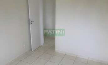 Imagem 6: Apartamento Cobertura