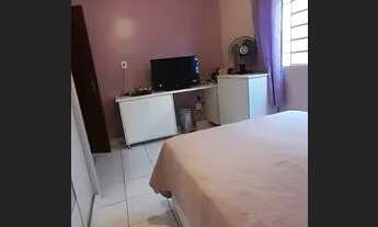 Imagem 6: Casa 2 pavimentos 6qts Grande Colorado