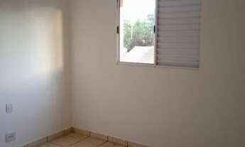 Imagem 4: Apartamento em Jardim Itau - Ribeirão Preto