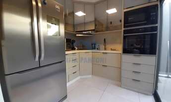 Imagem 2: Casa Espetacular