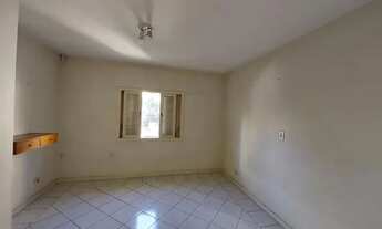 Imagem 7: SAO PAULO - Casa padrao - PINHEIROS