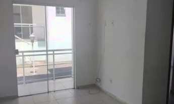 Imagem 6: St corretora-Aluga