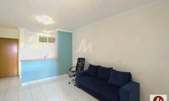 Imagem: Apartamento (kitnete) 1 dormitórios, cozinha