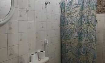 Imagem 5: Quarto para Moças Próximo a Universidade Católica