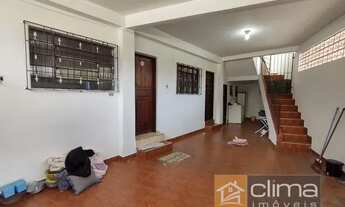 Imagem 5: Residencial - Jaguaribe