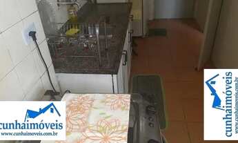 Imagem 5: Apartamento Mobiliado em Madureira