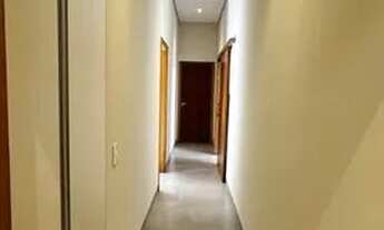 Imagem 6: MIRASSOL - Casa de Condomínio - SETLIFE RESIDENCE CLUB II