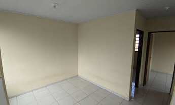 Imagem 5: Casa No Residencial Vitória II