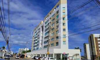 Imagem: LINDA COBERTURA A VENDA NO JARDIM AEROPORTO