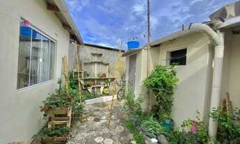 Imagem 7: Casa em São Domingos - Navegantes