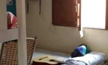 Imagem 5: Casa para venda com 90 metros quadrados com 3 quartos em Telégrafo Sem Fio - Belém - Pará