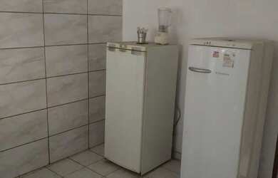 Imagem 3: Suite privado Quarto com aluguel por R$750 /mês