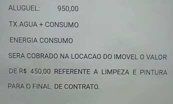 Imagem 7: Kitnet no Bom Retiro